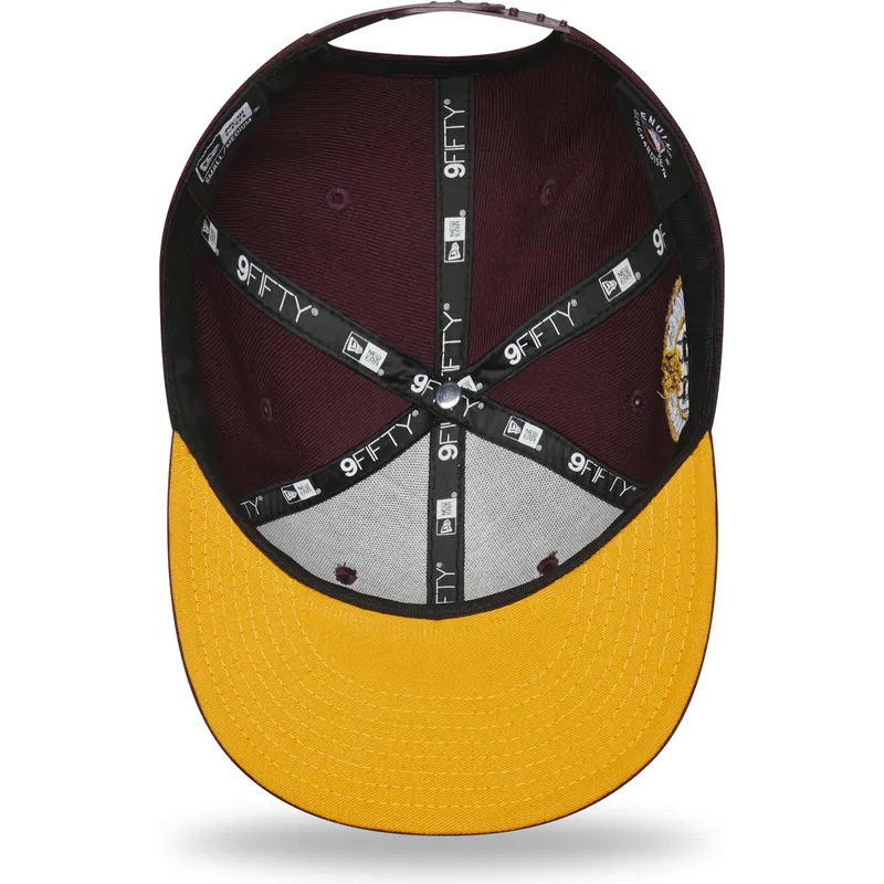 kapa-ravna-crvena-snapback-9fifty-ny-apple-new-york-yankees-mlb-new-era