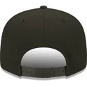 kapa-ravna-crna-snapback-9fifty-ny-apple-new-york-yankees-mlb-new-era