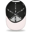 kapa-ravna-crna-snapback-9fifty-ny-apple-new-york-yankees-mlb-new-era