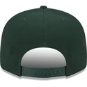 kapa-ravna-zelena-snapback-9fifty-ny-apple-new-york-yankees-mlb-new-era