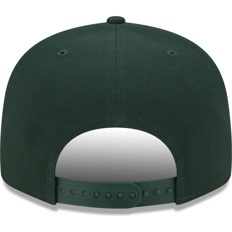 kapa-ravna-zelena-snapback-9fifty-ny-apple-new-york-yankees-mlb-new-era