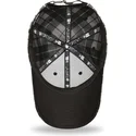 kapa-zaobljena-crna-podesiv-9forty-plaid-new-york-yankees-mlb-new-era