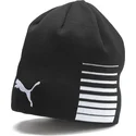 kapa-crna-reversible-liga-puma