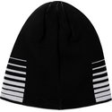 puma-reversible-liga-black-and-white-beanie