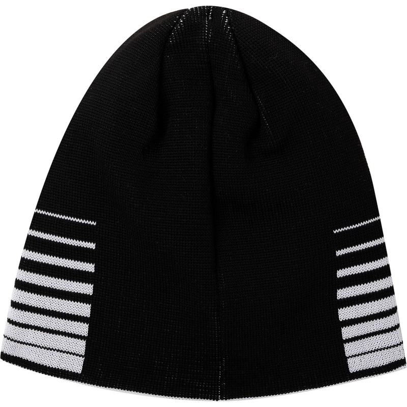 puma-reversible-liga-black-and-white-beanie