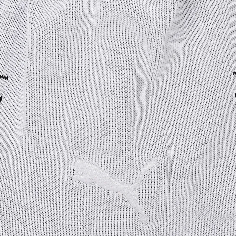 kapa-crna-reversible-liga-puma