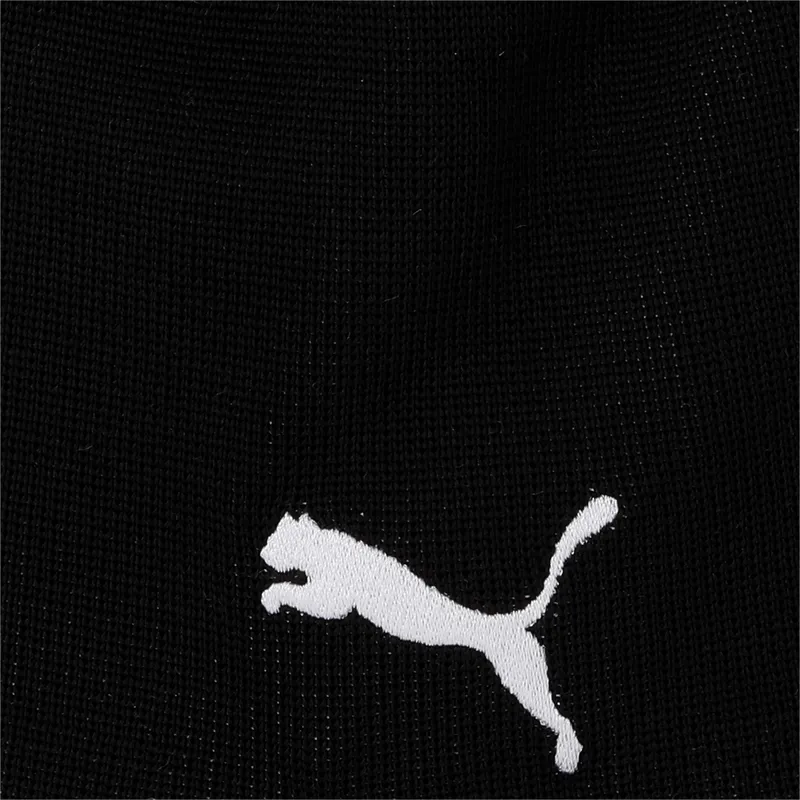 kapa-crna-reversible-liga-puma