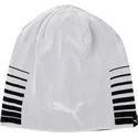 kapa-crna-reversible-liga-puma