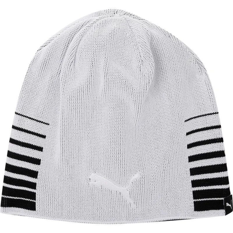 kapa-crna-reversible-liga-puma