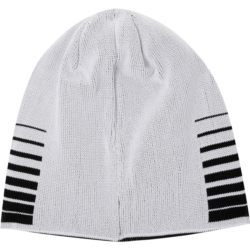 puma-reversible-liga-black-and-white-beanie
