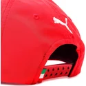kapa-zaobljena-crna-snapback-sf-team-ferrari-formula-1-puma