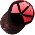 kapa-zaobljena-crna-snapback-sf-team-ferrari-formula-1-puma