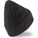 kapa-crna-ribbed-classic-cuff-puma
