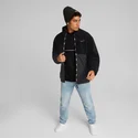kapa-crna-ribbed-classic-cuff-puma