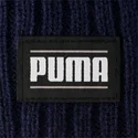 kapa-mornarsko-plava-ribbed-classic-cuff-puma