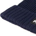 kapa-mornarsko-plava-ribbed-classic-cuff-puma