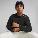 kapa-mornarsko-plava-ribbed-classic-cuff-puma