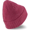 kapa-crvena-ribbed-classic-cuff-puma
