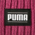 kapa-crvena-ribbed-classic-cuff-puma