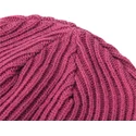 kapa-crvena-ribbed-classic-cuff-puma