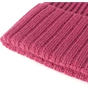 kapa-crvena-ribbed-classic-cuff-puma