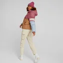 kapa-crvena-ribbed-classic-cuff-puma