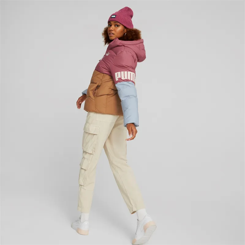 kapa-crvena-ribbed-classic-cuff-puma kapa-crvena-ribbed-classic-cuff-puma