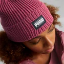 kapa-crvena-ribbed-classic-cuff-puma