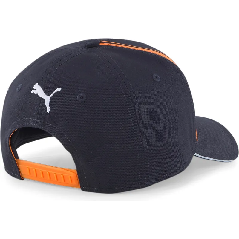 kapa-zaobljena-mornarsko-plava-snapback-red-bull-racing-formula-1-puma kapa-zaobljena-mornarsko-plava-snapback-red-bull-racing-formula-1-puma