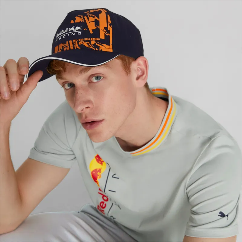 kapa-zaobljena-mornarsko-plava-snapback-red-bull-racing-formula-1-puma kapa-zaobljena-mornarsko-plava-snapback-red-bull-racing-formula-1-puma