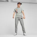 kapa-zaobljena-mornarsko-plava-snapback-red-bull-racing-formula-1-puma