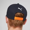kapa-zaobljena-mornarsko-plava-snapback-red-bull-racing-formula-1-puma