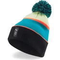 kapa-crna-pompon-basketball-puma