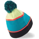 kapa-crna-pompon-basketball-puma