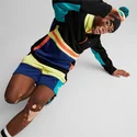 kapa-crna-pompon-basketball-puma