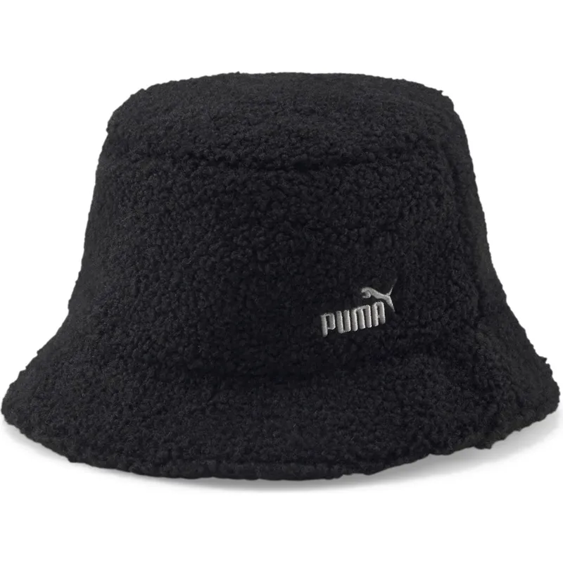 kante-crna-core-winter-puma kante-crna-core-winter-puma