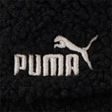 kante-crna-core-winter-puma