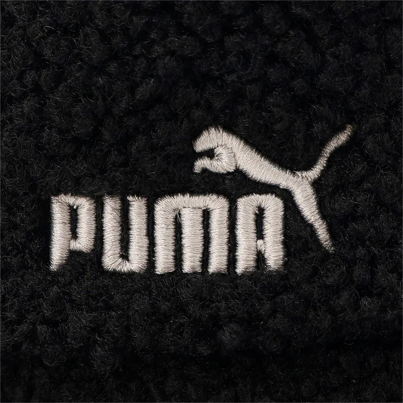 kante-crna-core-winter-puma kante-crna-core-winter-puma