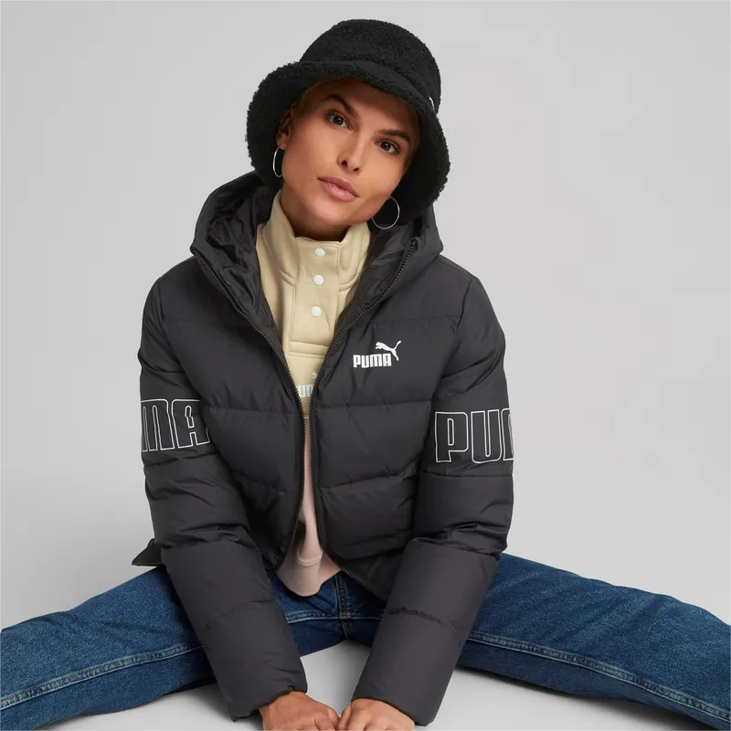 kante-crna-core-winter-puma kante-crna-core-winter-puma