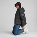 kante-crna-core-winter-puma