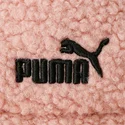kante-ruzicasta-core-winter-puma