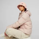 kante-ruzicasta-core-winter-puma