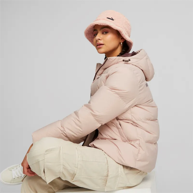 kante-ruzicasta-core-winter-puma