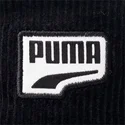 kante-crna-prime-dt-puma