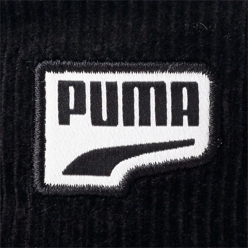 kante-crna-prime-dt-puma
