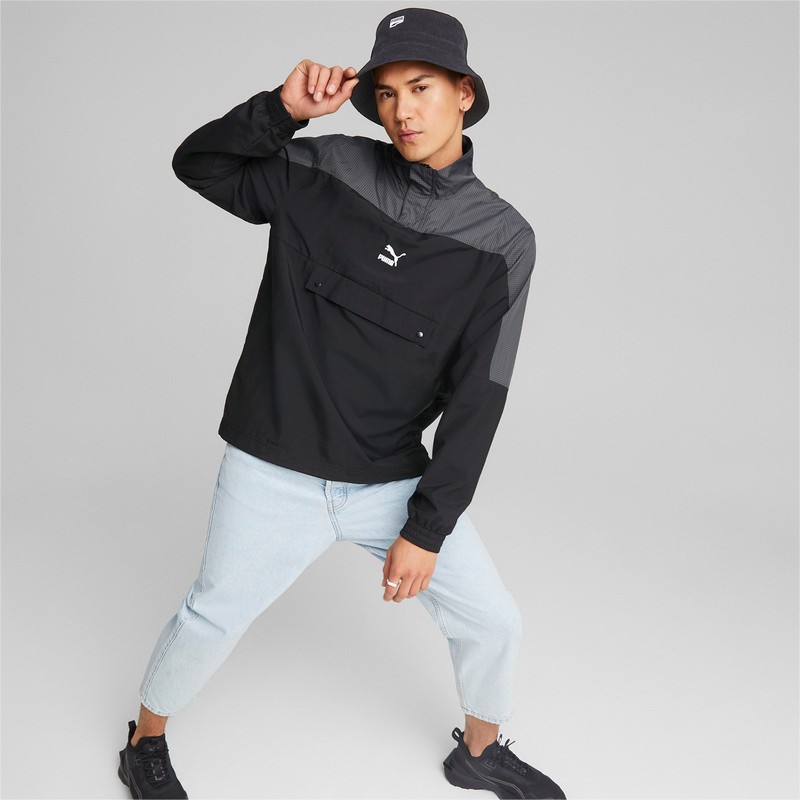 puma-prime-dt-black-bucket-hat