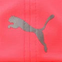 kapa-zaobljena-crvena-podesiv-running-puma