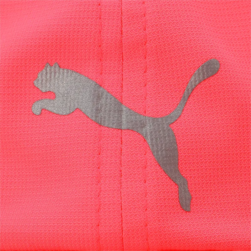kapa-zaobljena-crvena-podesiv-running-puma