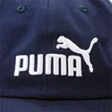 kapa-zaobljena-mornarsko-plava-podesiv-fundamentals-puma