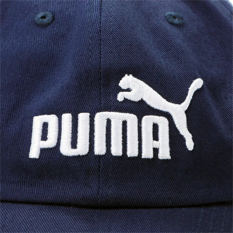 kapa-zaobljena-mornarsko-plava-podesiv-fundamentals-puma